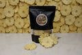 Pineapple Flowers 25 CT