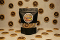 Lemon Wheels 500CT