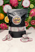 Dragon Fruit 100CT