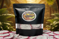 Dragon Fruit 50CT