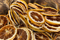 Lemon Wheels 500 CT