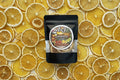 Lemon Wheels 10 CT