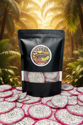 Dragon Fruit 50 CT