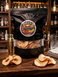 Apple Slices 100CT